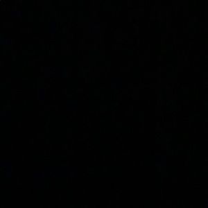 Meet your Posher, Ambreen